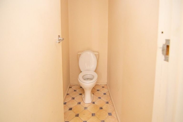 Photo of property in 354 Botanical Road, West End, Palmerston North, 4412