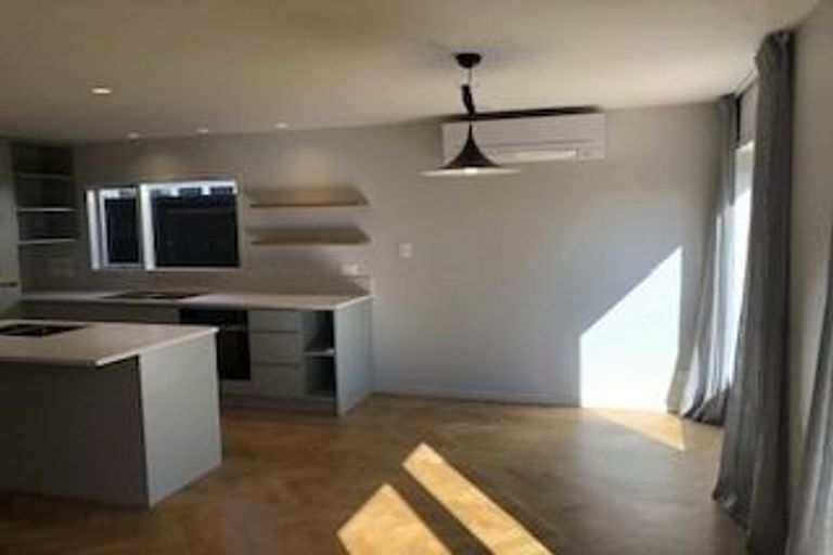 Photo of property in 1/1 Tui Street, Devonport, Auckland, 0624