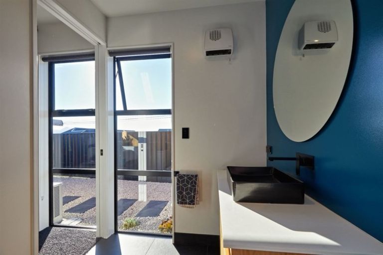 Photo of property in 30 Miromiro Drive, Kaikoura, 7300