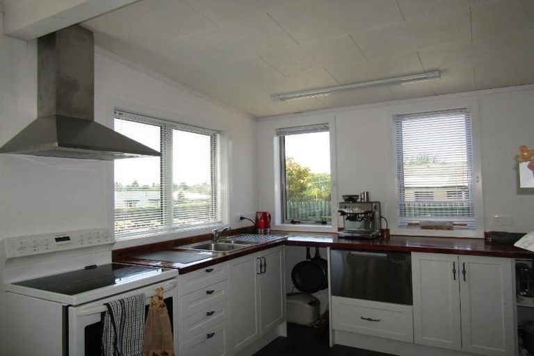 Photo of property in 2/207 Rifle Range Road, Tauhara, Taupo, 3330