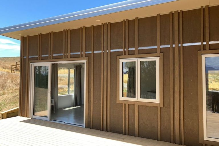 Photo of property in 135 Kelling Road, Upper Moutere, 7175