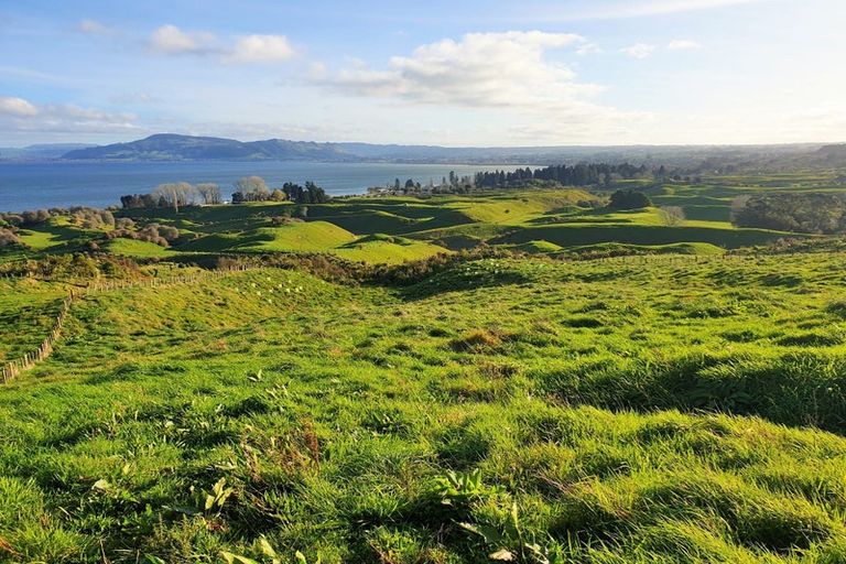 Photo of property in 214b Te Waerenga Road, Hamurana, 3096