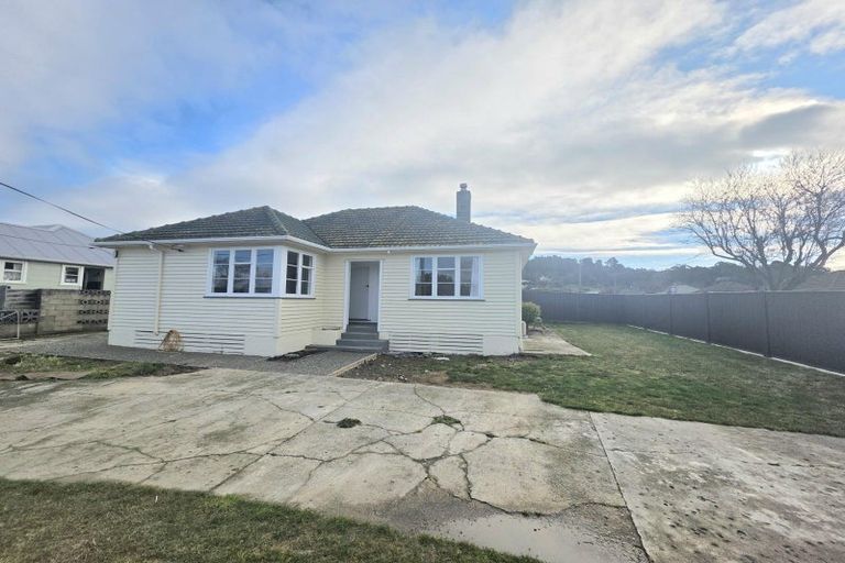 Photo of property in 10 Pembroke Street, Oamaru North, Oamaru, 9400