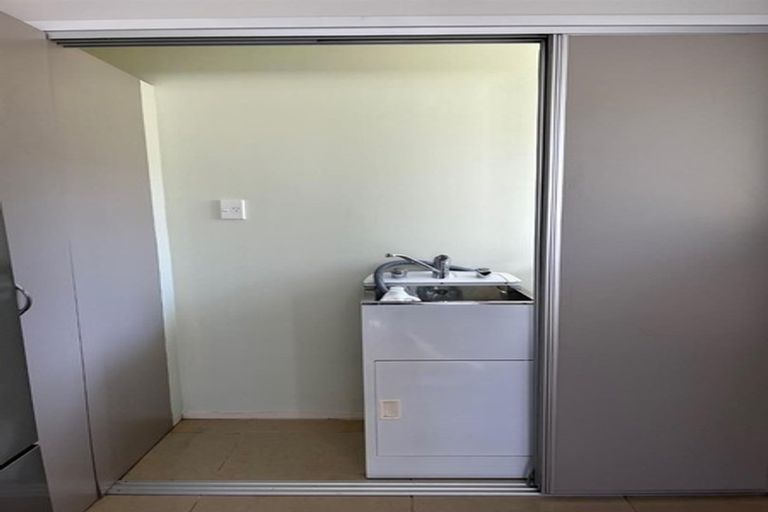 Photo of property in 2b Lambton Street, Ngaruawahia, 3720