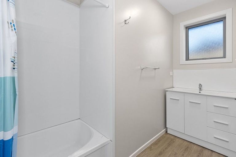 Photo of property in 3/38 Vienna Street, Waltham, Christchurch, 8023