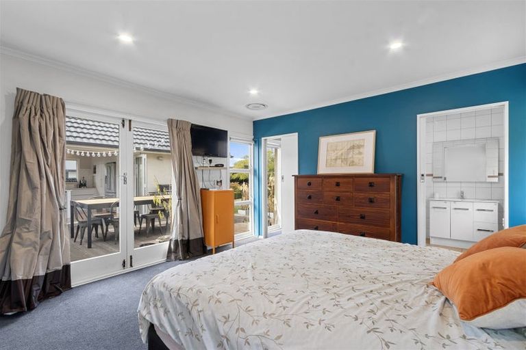Photo of property in 47b Aorangi Road, Bryndwr, Christchurch, 8053