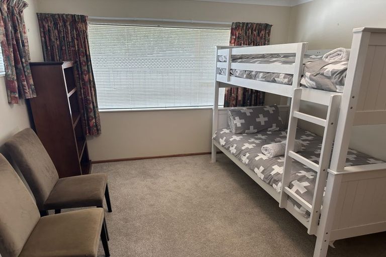 Photo of property in 38 Henson Road, Whitford, Howick, 2571