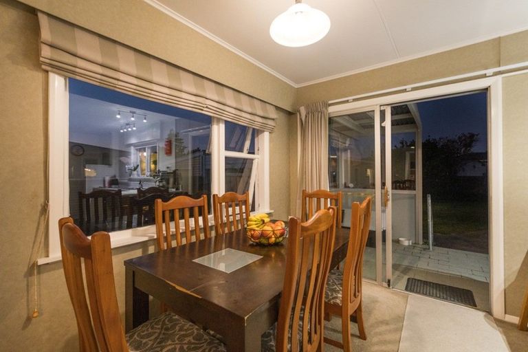 Photo of property in 7 Purnell Court, Awapuni, Palmerston North, 4412