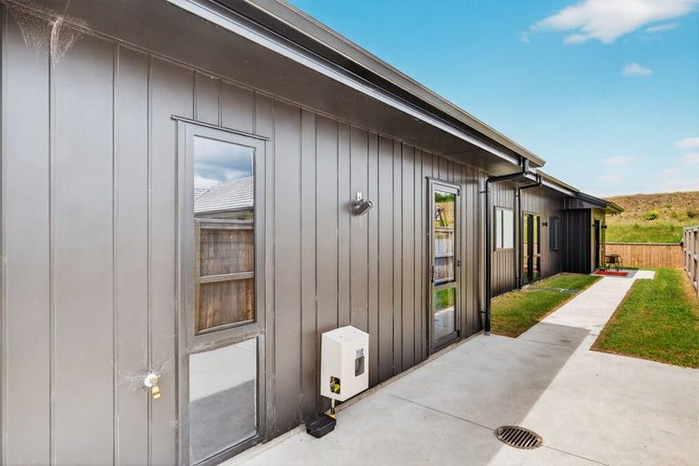 Photo of property in 87 Maru Terrace, Wharewaka, Taupo, 3330