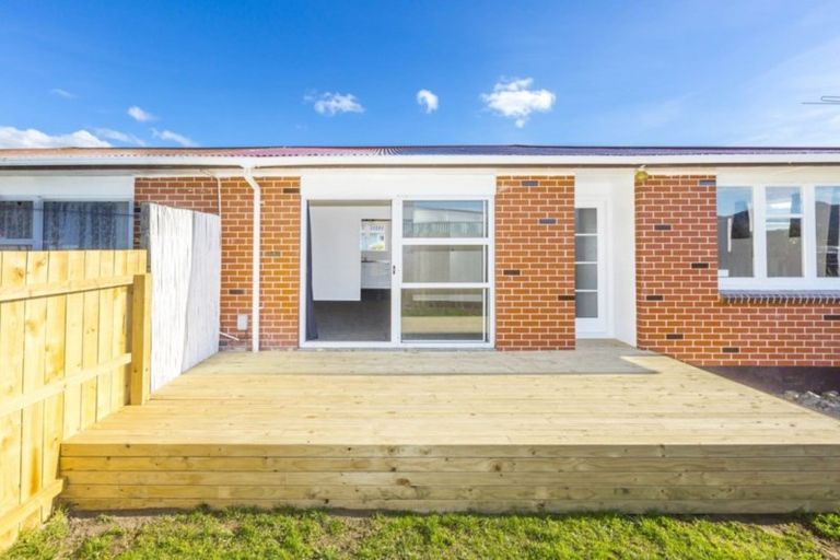 Photo of property in 76b Seddon Street, Wallaceville, Upper Hutt, 5018