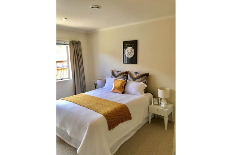 Photo of property in 1a Mill Road, Kensington, Whangarei, 0112