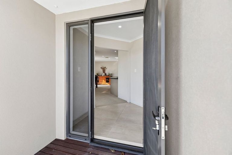 Photo of property in 974 Old Te Aroha Road, Okauia, Matamata, 3471