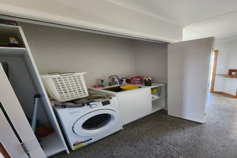 Photo of property in 32 Mahoe Street, Inglewood, 4330