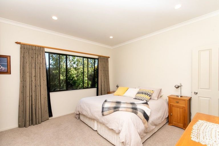 Photo of property in 212 Onehunga Road, Bay View, Napier, 4182