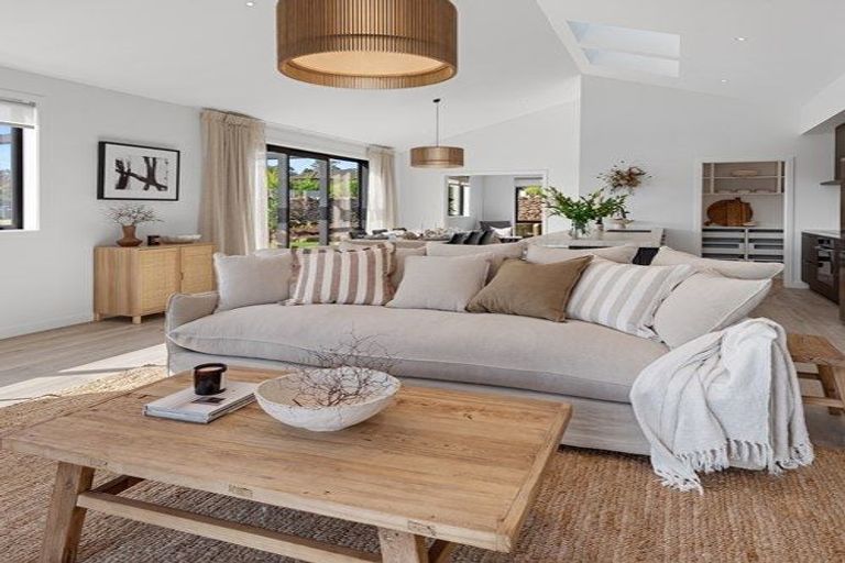 Photo of property in 3 Turepo Way, Owhata, Rotorua, 3010