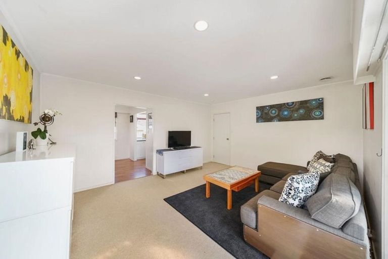 Photo of property in 9 Pixie Place, Pakuranga Heights, Auckland, 2010
