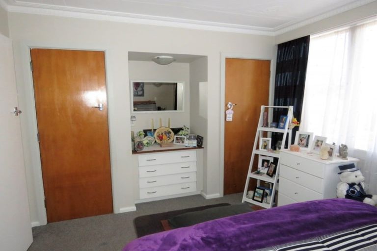 Photo of property in 35a Clyde Street, Oamaru North, Oamaru, 9400