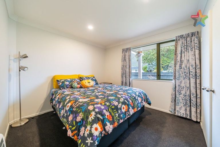 Photo of property in 133 Rata Street, Naenae, Lower Hutt, 5011