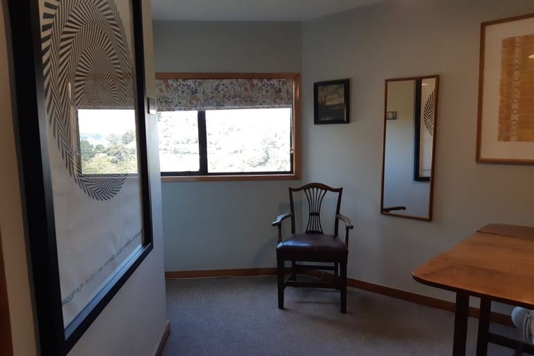 Photo of property in 68 Park Terrace, Corsair Bay, Lyttelton, 8082