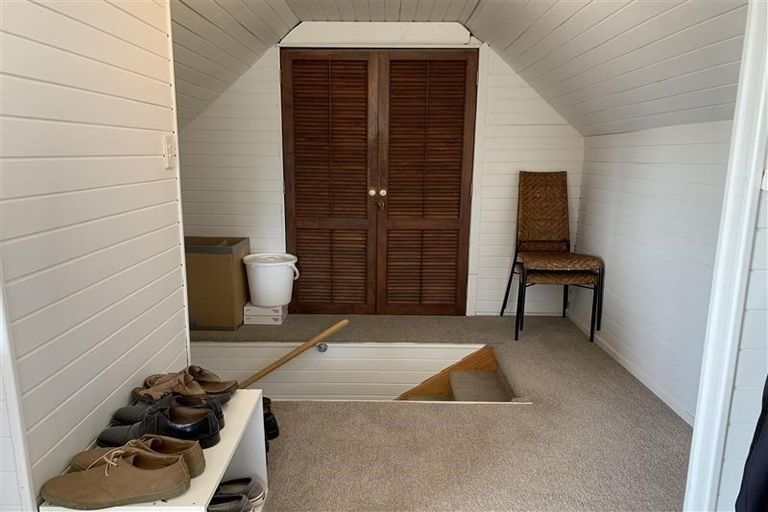 Photo of property in 97 Martins Bay Road, Mahurangi East, Warkworth, 0982