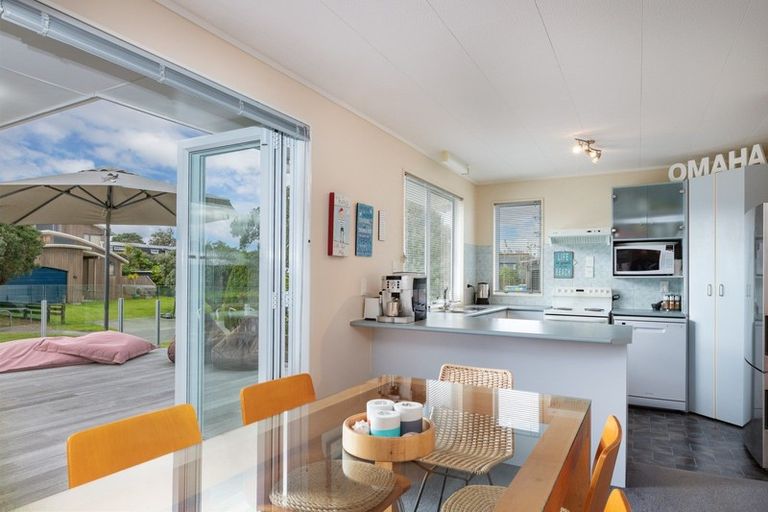 Photo of property in 10 Reliance Way, Omaha, 0986