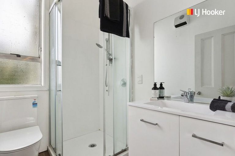 Photo of property in 3 Queens Drive, Saint Kilda, Dunedin, 9012