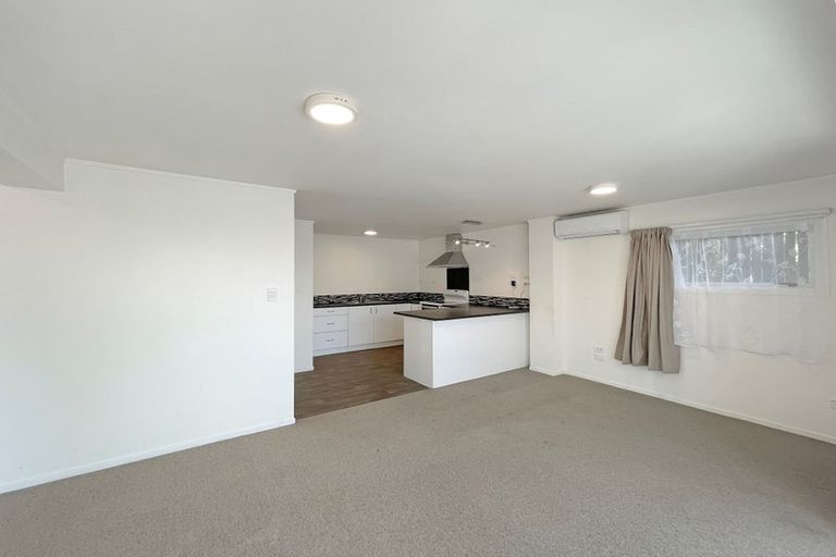 Photo of property in 47 Aurora Terrace, Hillcrest, Hamilton, 3216