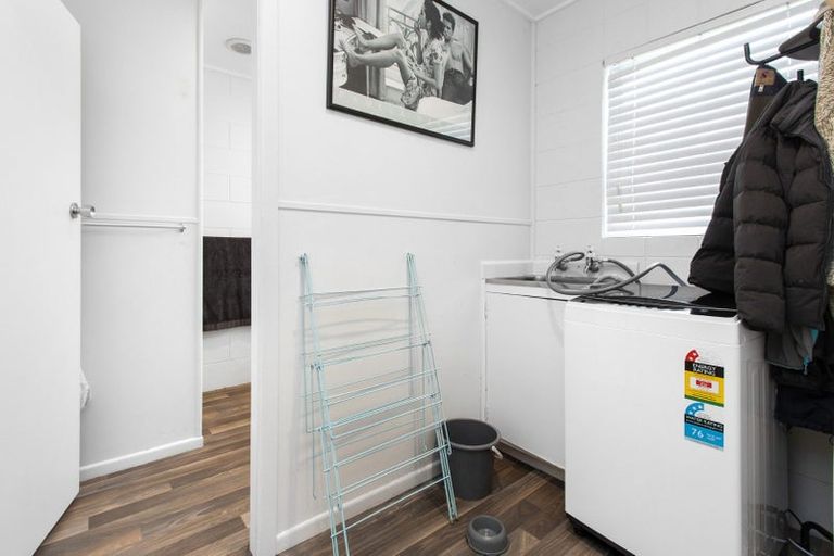 Photo of property in 350b Ohaupo Road, Glenview, Hamilton, 3206