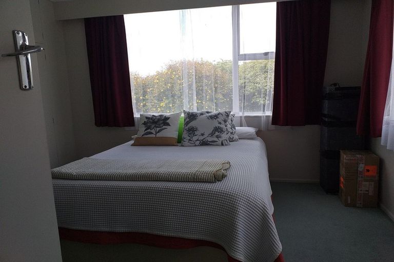 Photo of property in 40 River Street, Mataura, 9712