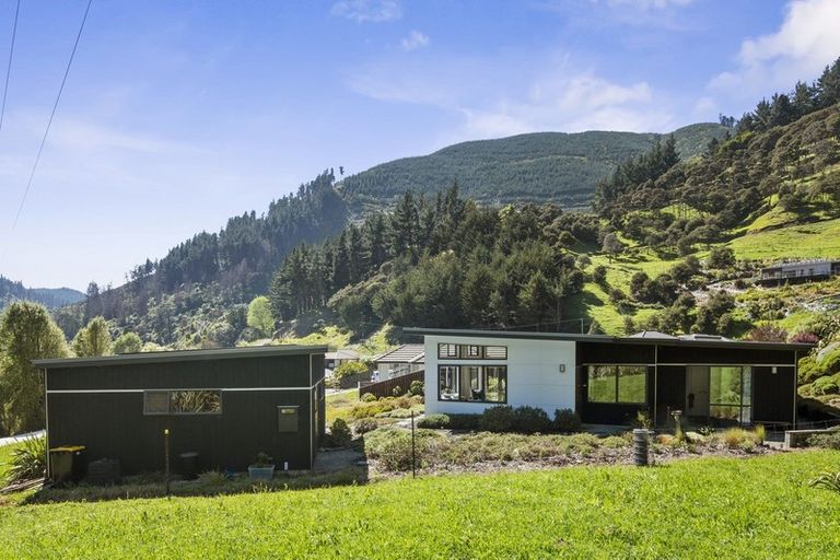 Photo of property in 11 Tindle Place, The Brook, Nelson, 7010