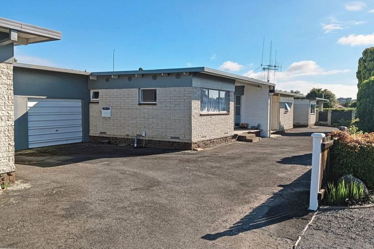 Photo of property in 2/656 Mahoe Street, Te Awamutu, 3800