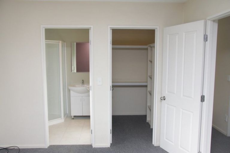 Photo of property in 250 Browns Rock Road, Burnt Hill, Oxford, 7495