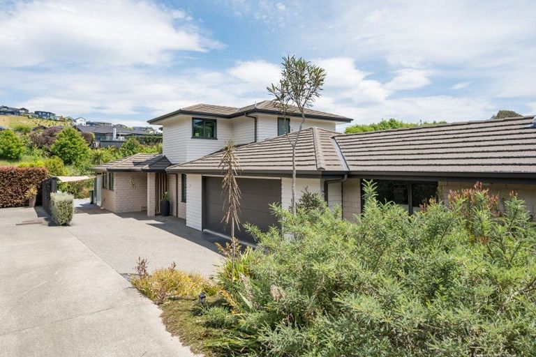 Photo of property in 10 Sanctuary Drive, Stoke, Nelson, 7011