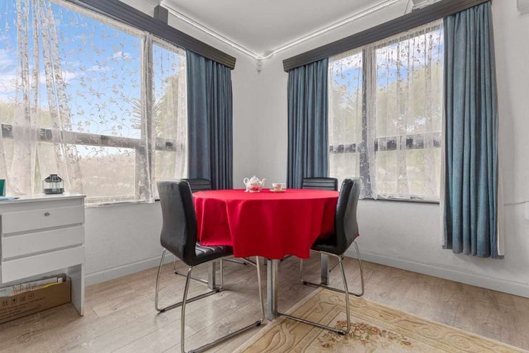 Photo of property in 27 Ballance Street, Kawerau, 3127