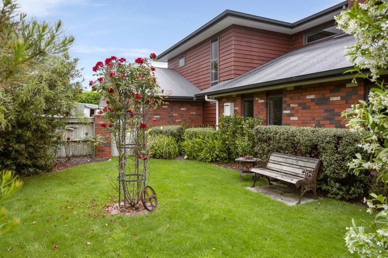 Photo of property in 38 Logan Avenue, Wharewaka, Taupo, 3330
