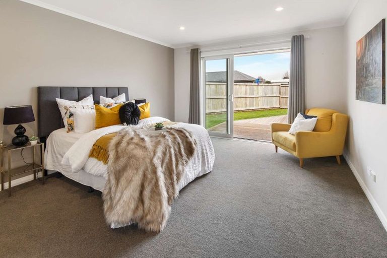 Photo of property in 91 Watkins Road, Cambridge, 3434