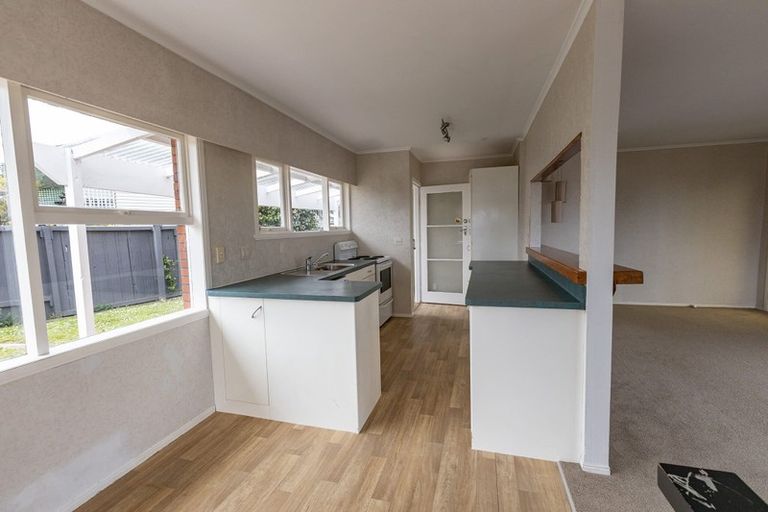 Photo of property in 1 Elizabeth Street, Pakuranga, Auckland, 2010