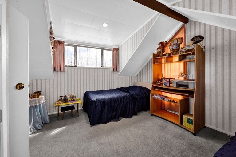 Photo of property in 15 Green Lane, Hawera, 4610