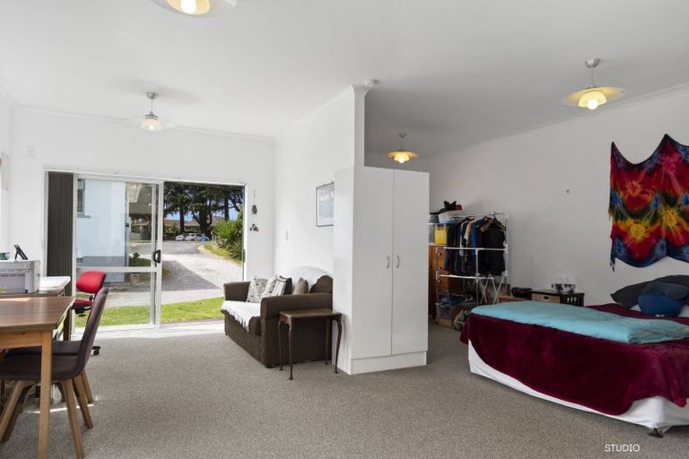 Photo of property in 509 Fraser Street, Parkvale, Tauranga, 3112