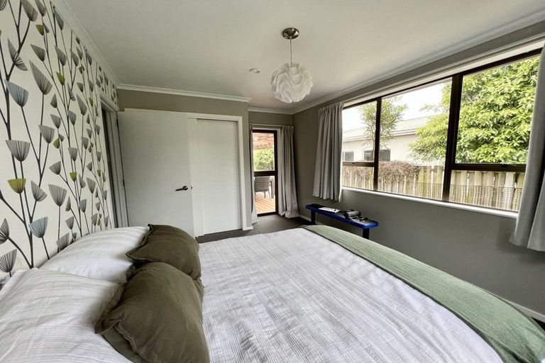 Photo of property in 35 John Street, Otatara, Invercargill, 9879