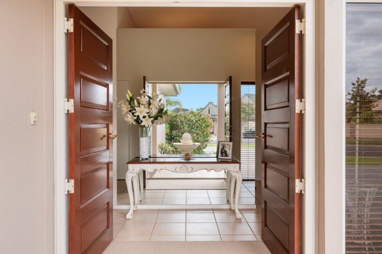 Photo of property in 2 Sissinghurst Court, Bethlehem, Tauranga, 3110