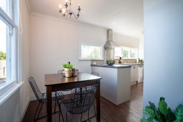 Photo of property in 238 Kimbolton Road, Feilding, 4702