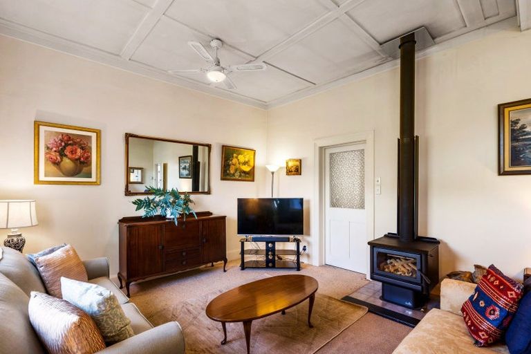 Photo of property in 1/21 Jull Street, Napier South, Napier, 4110