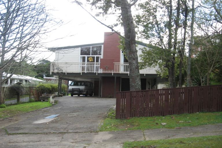 Photo of property in 7 Kauri Place, Parahaki, Whangarei, 0112