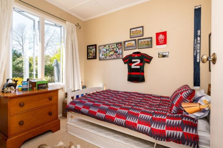 Photo of property in 65 Mchardy Street, Havelock North, 4130