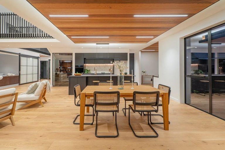 Photo of property in 91 Leeward Drive, Whitianga, 3510