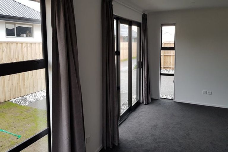 Photo of property in 65 Willryan Avenue, New Brighton, Christchurch, 8083