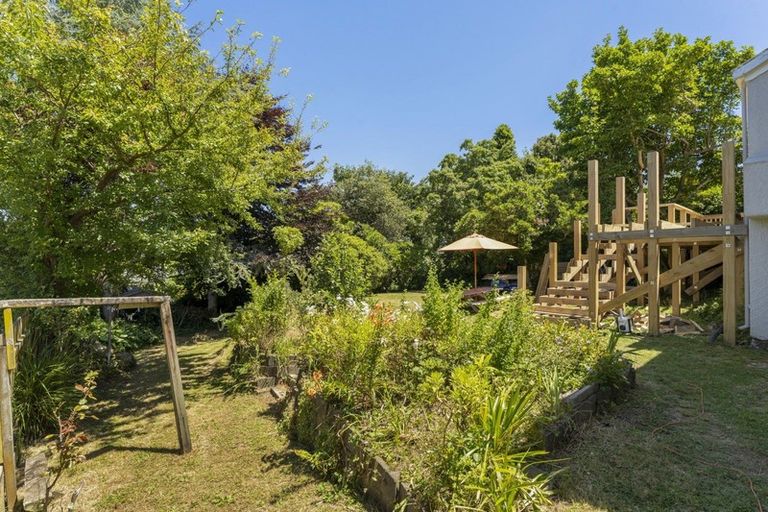 Photo of property in 67 Kawiu Road, Levin, 5510