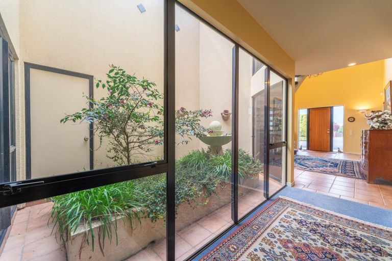 Photo of property in 235 Pages Road, Gleniti, Timaru, 7910