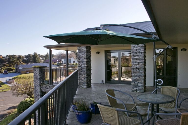 Photo of property in 1 Appin Stuart View, Rangatira Park, Taupo, 3330